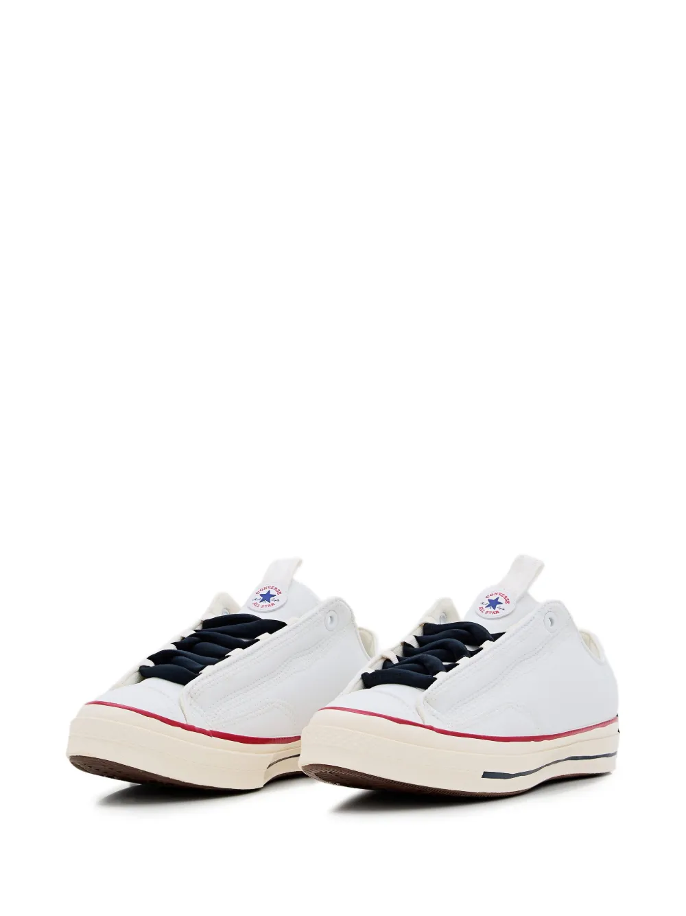 Converse Chuck 70 Puff sneakers | Low-Tops | Image 2