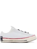 Converse Chuck 70 Puff sneakers - White