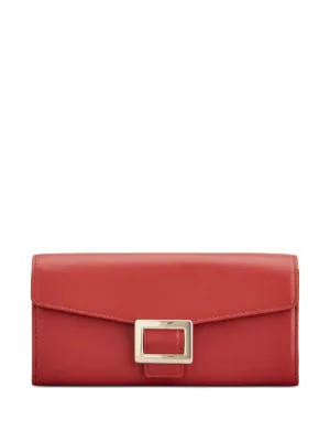 Roger Vivier ロジェヴィヴィエ クラッチバッグ - 2126324G0002 Roger Vivier(ロジェ・ヴィヴィエ) クラッチバッグ(レディース