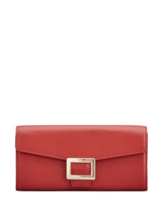 Roger Vivier