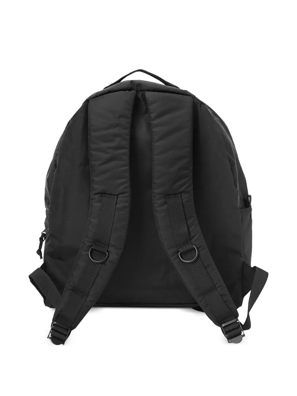 Porter-Yoshida & Co. mochila con parche del logo | Hombre | Image 2