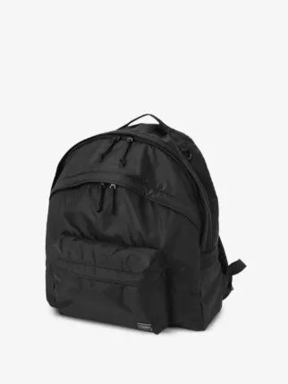Porter-Yoshida & Co.