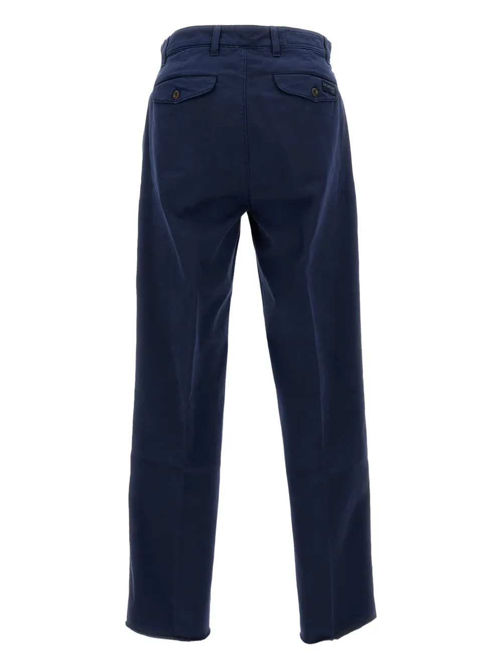 Fay Plooibroek Blauw