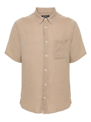 A.P.C.