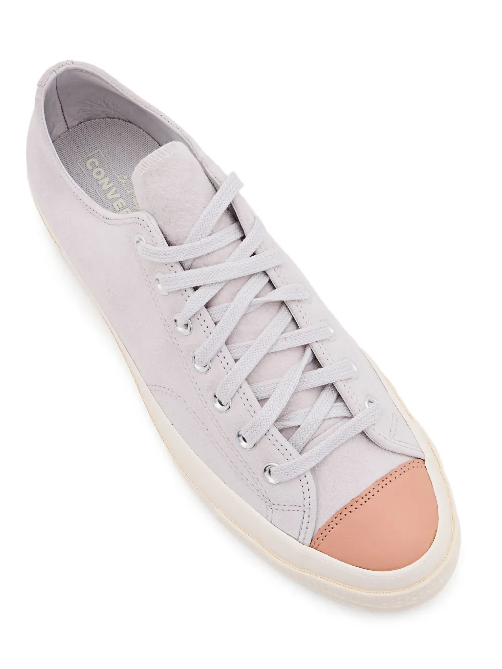 Converse Chuck 70 sneakers Grey