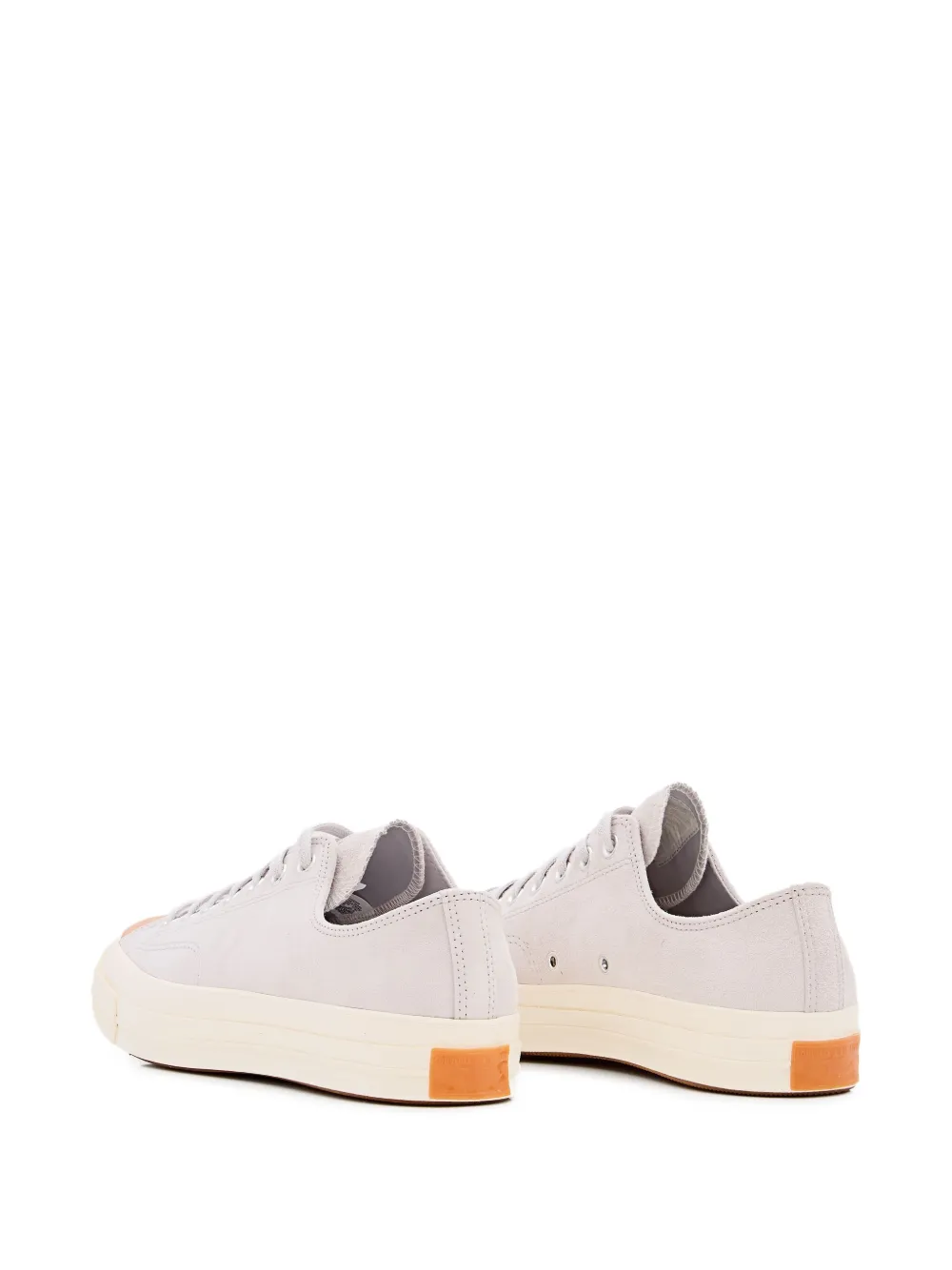 Converse Chuck 70 sneakers Grey