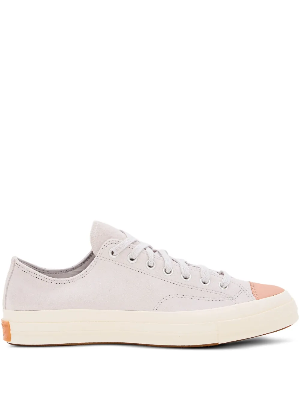 Converse Chuck 70 Puff sneakers White