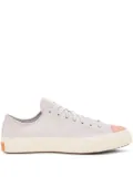 Converse Chuck 70 sneakers - Grey