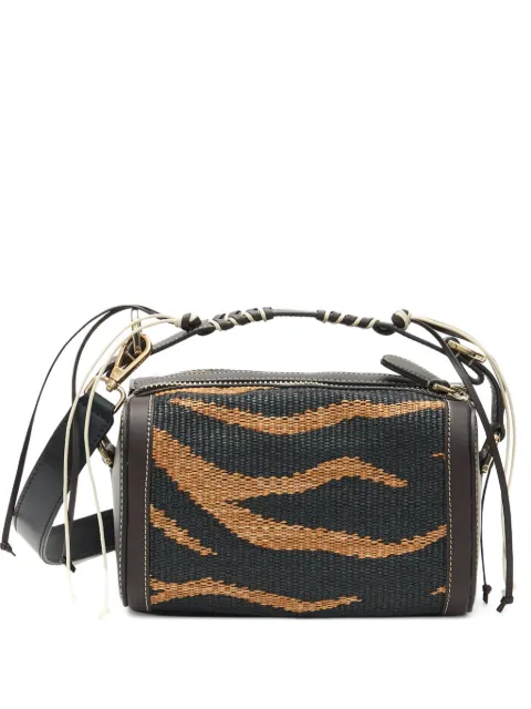 CUBA LAB Cubita tote bag