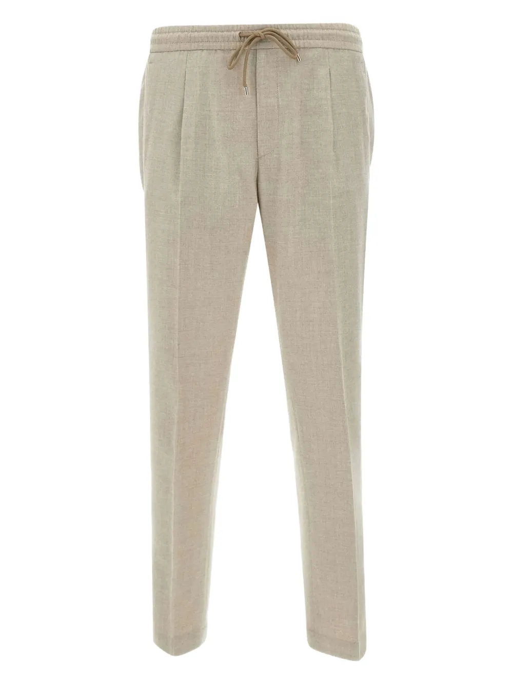Briglia 1949 byxor i bomull | neutral | Image 1
