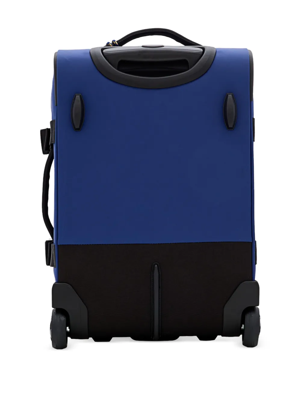 K-Way Blossac S suitcase | Men | Image 2