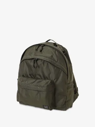 Porter-Yoshida & Co.