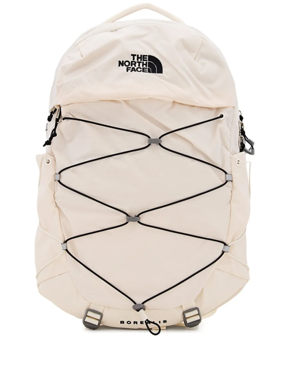 The North Face Borealis backpack - ホワイト The North Face Borealis backpack - ホワイト