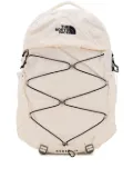 The North Face Borealis backpack - White