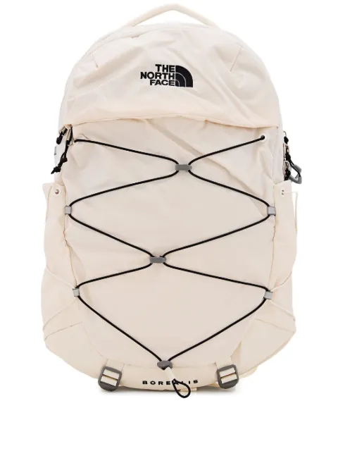 The North Face Borealis backpack