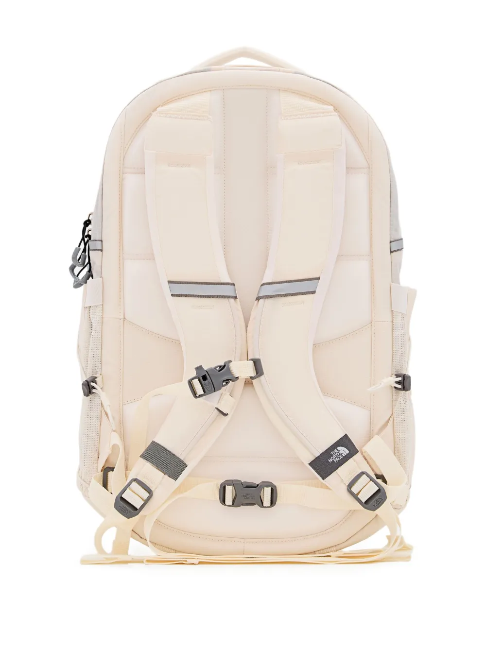 The North Face mochila Borealis | Image 2