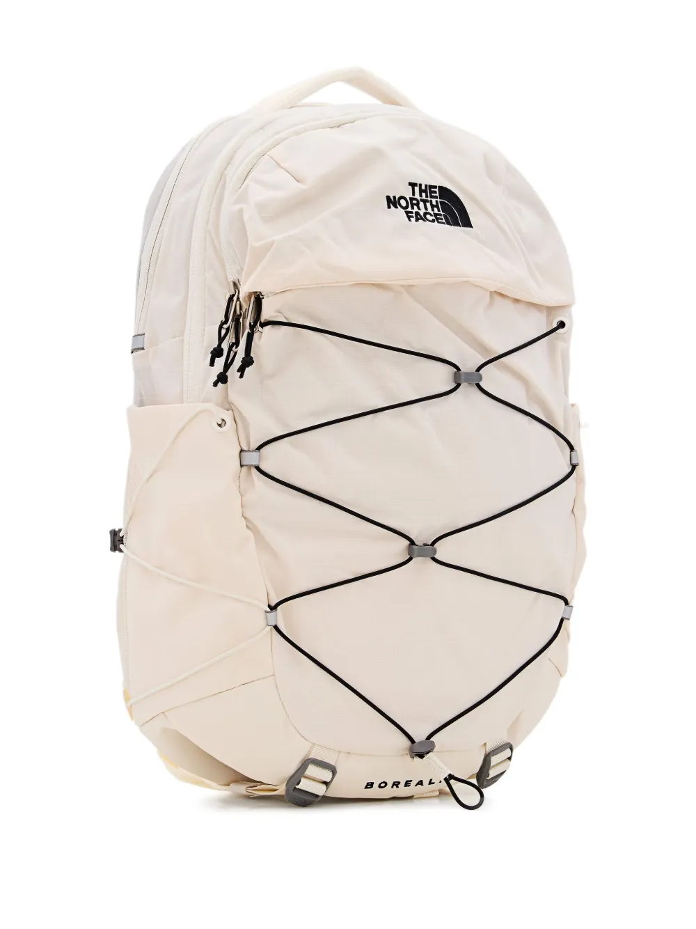 Shop The North Face Borealis Backpack
