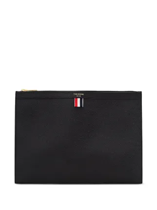 Thom Browne