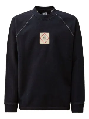 CP Company（シー・ピー・カンパニー）メンズ トレーナー