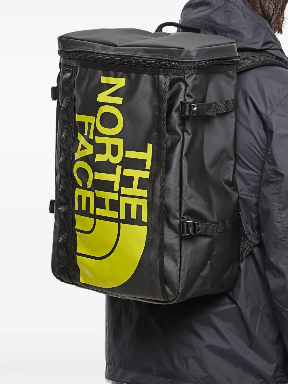 The North Face mochila Base Camp | Image 2