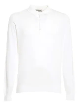 John Smedley