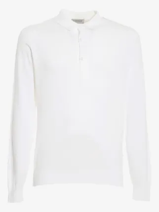 John Smedley