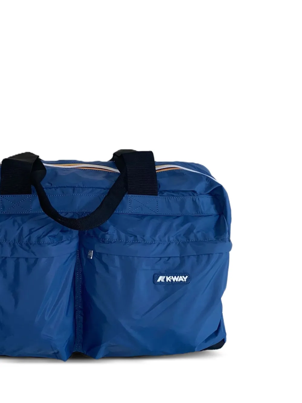 K-Way Borsone weekender luggage | Women | Image 2