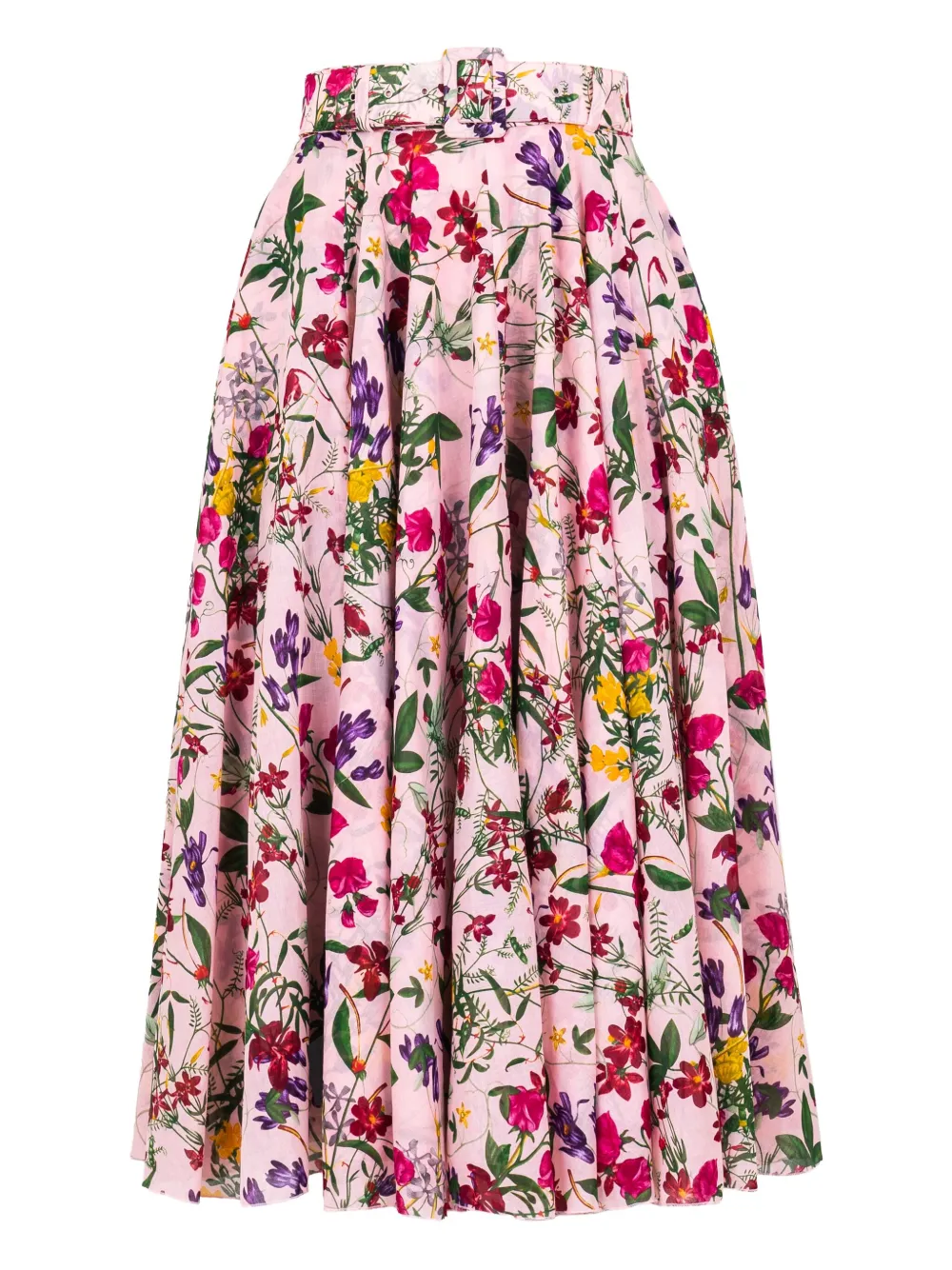 Aster skirt