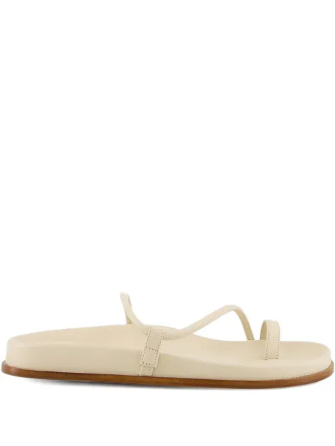 Emme Parsons Bari sandals