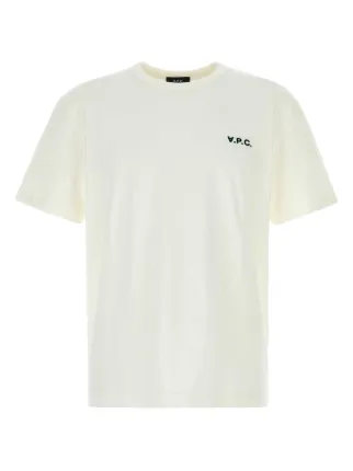 A.P.C.
