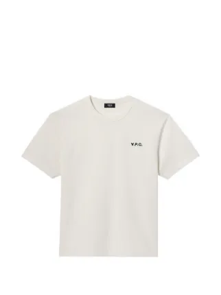 A.P.C.