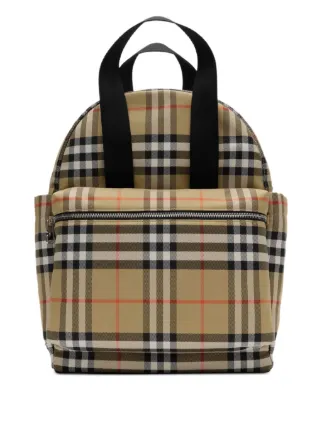 Burberry Kids