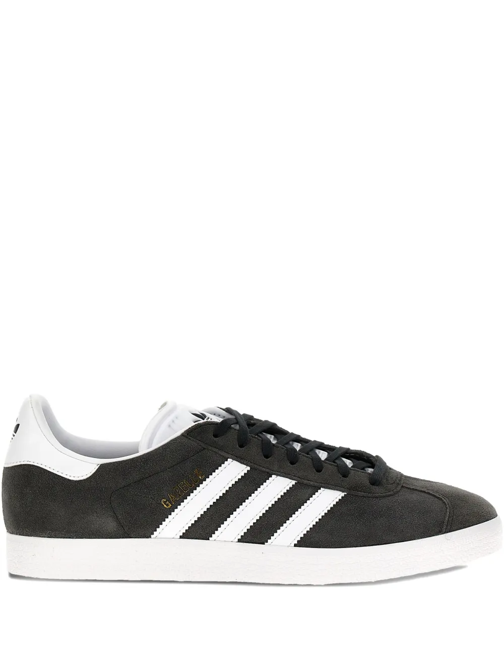 Adidas Originals Gazelle sneakers Grey