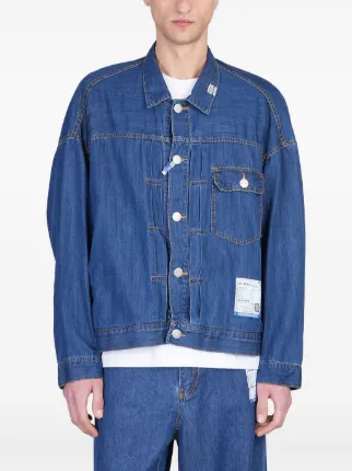 Maison MIHARA YASUHIRO