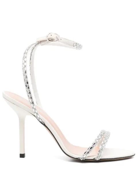 Marc Ellis Azha sandals