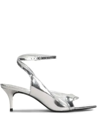 Schutz