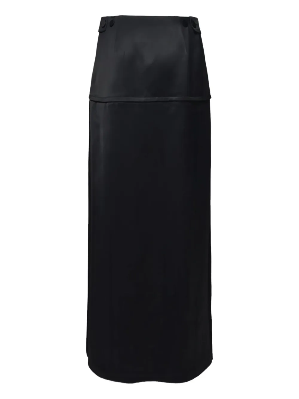 Jil Sander falda recta | Faldas rectas | Image 2