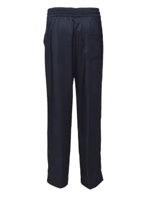 最大15%OFFクーポン Aspesi（アスペジ）パンツ - FARFETCH パンツ