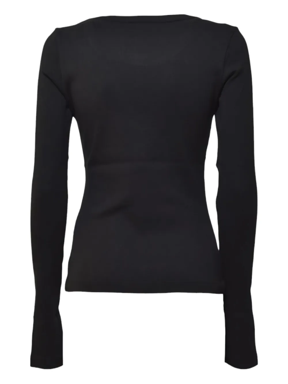 DSQUARED2 camiseta de algodón | Playeras y jerséis | Image 2