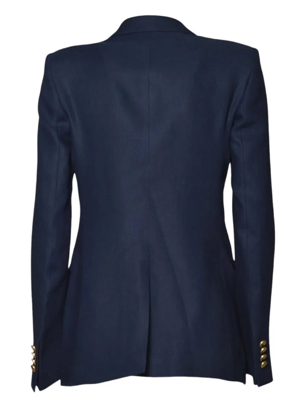 Tagliatore blazer con doble botonadura | Blazers | Image 2