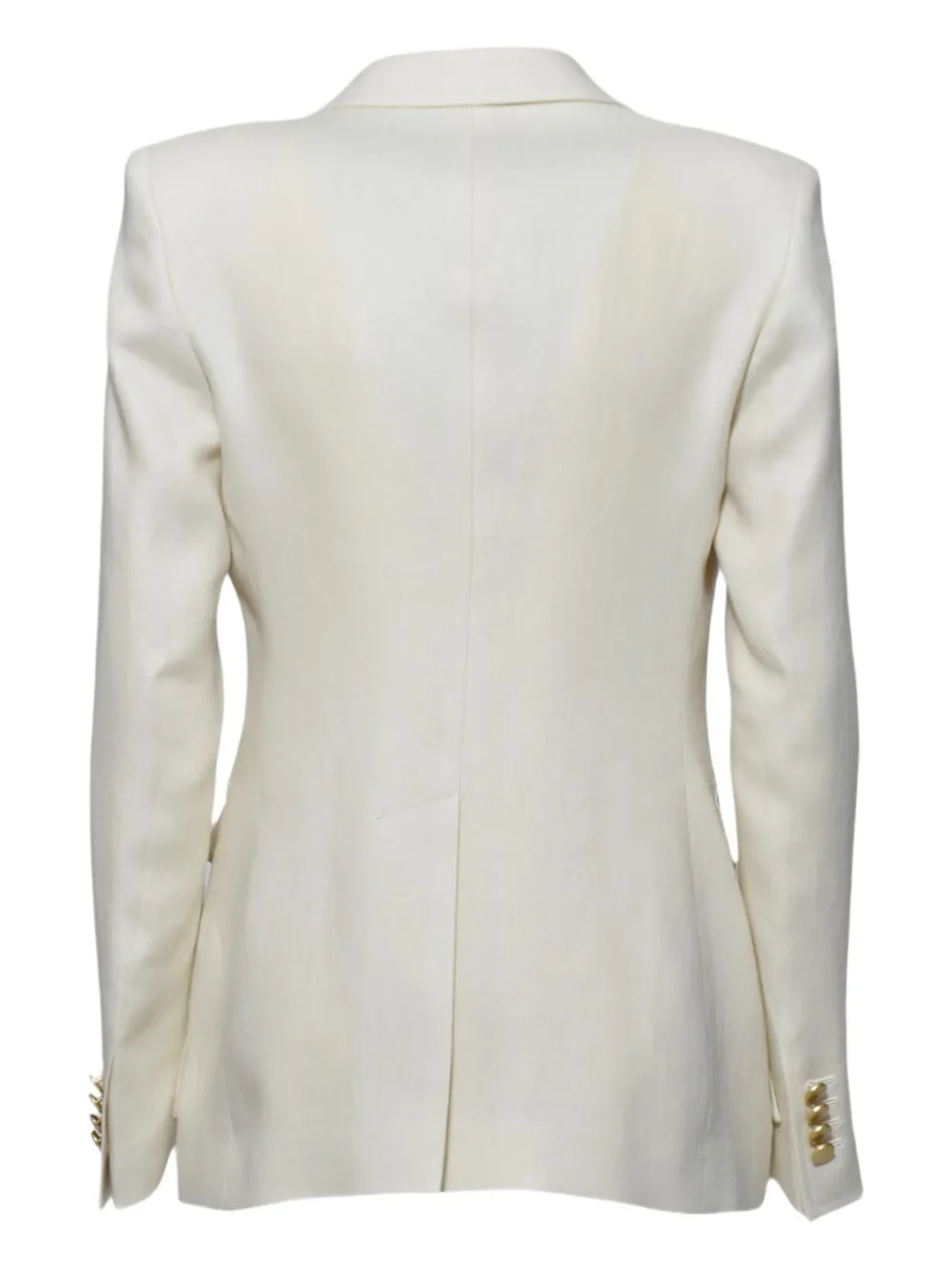 Tagliatore blazer con doble botonadura | Blazers | Image 2