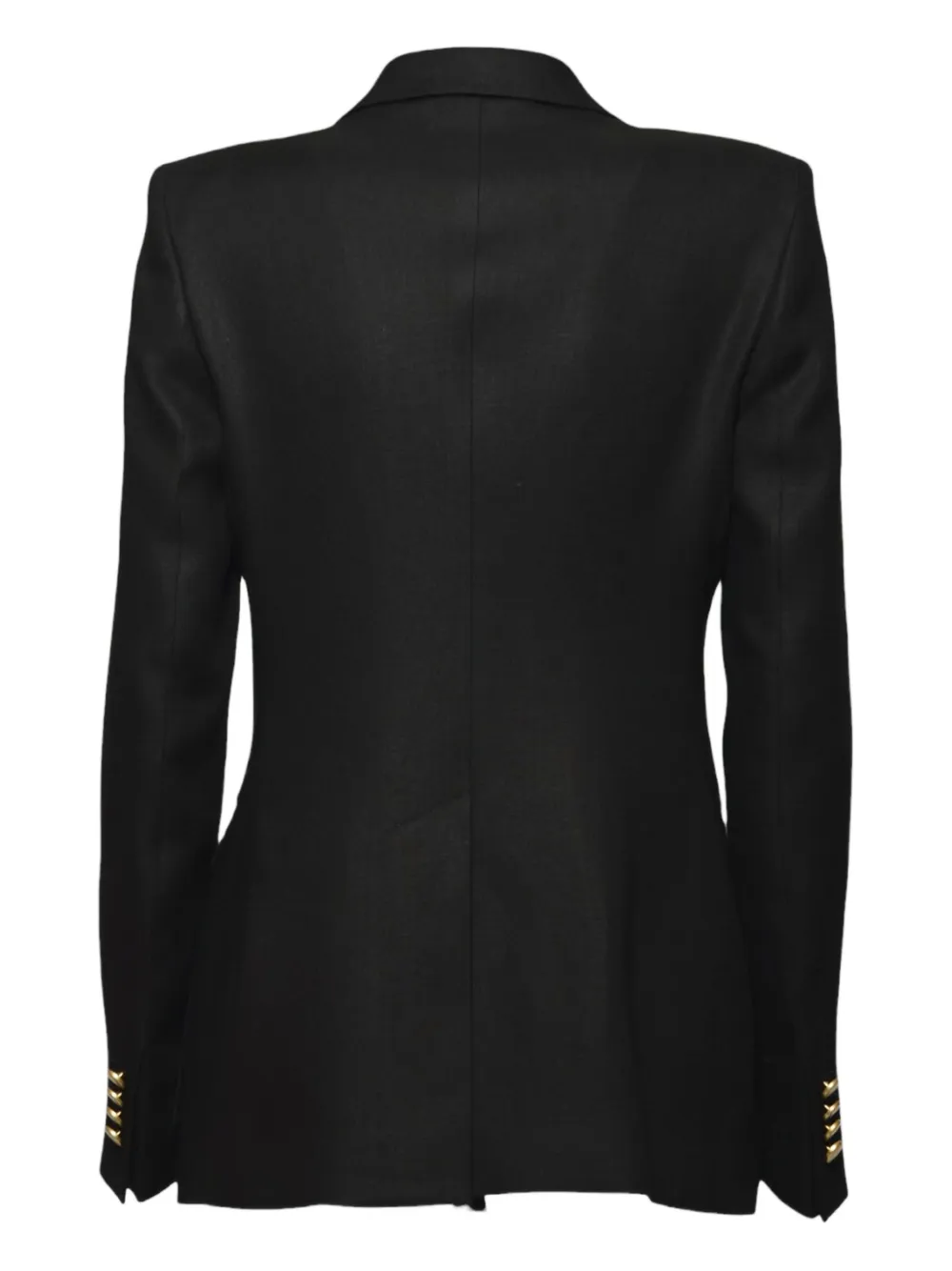 Tagliatore blazer con doble botonadura | Blazers | Image 2