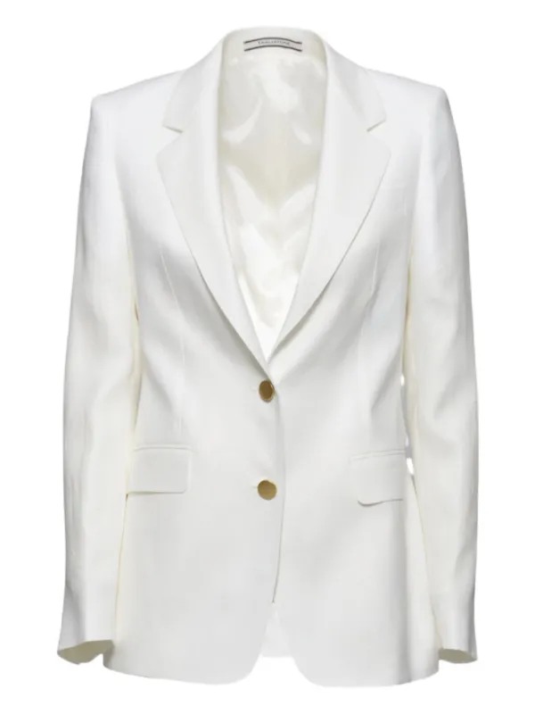 【関税込み】tagliatore PARIGI' BLAZER Tagliatore J-Parigi Blazer | Black | FARFETCH JO