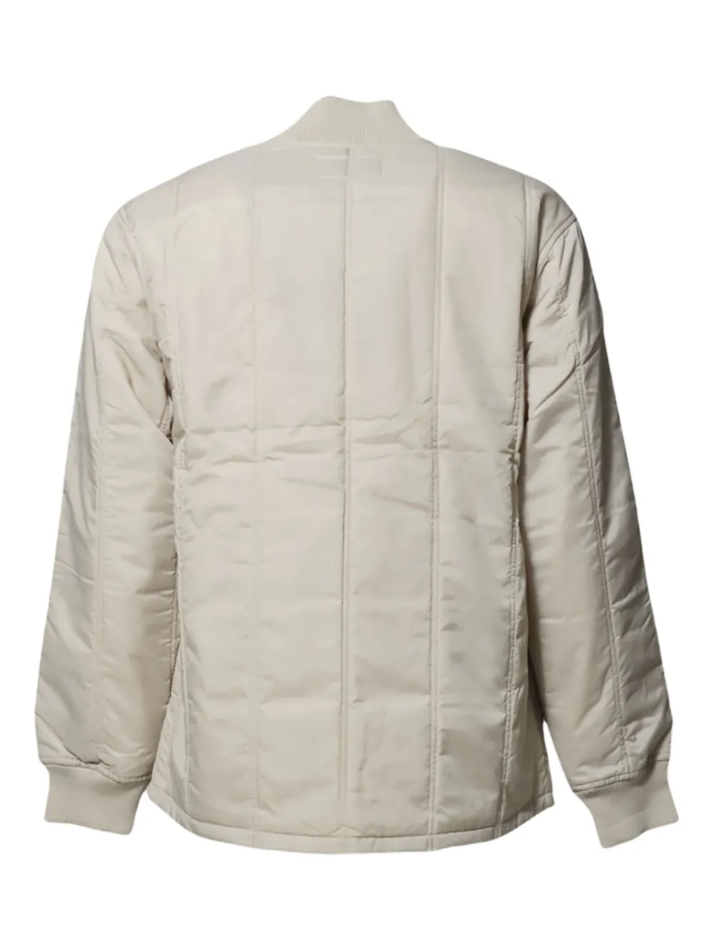 Carhartt WIP chamarra Lachlan | Chamarras con plumón y capitonadas | Image 2
