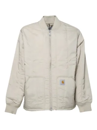 Carhartt WIP