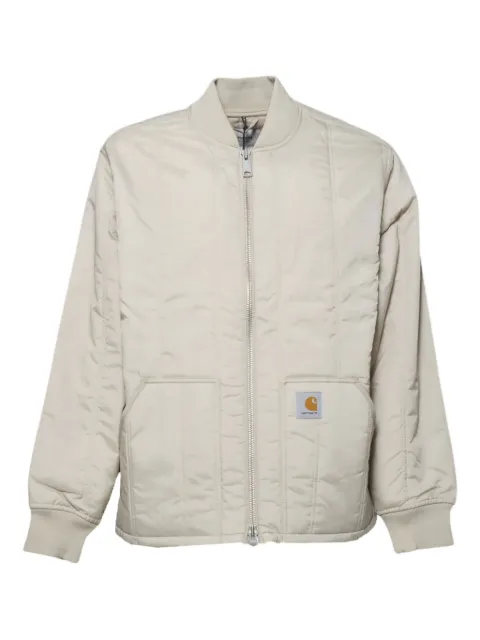 Carhartt WIP Lachlan jacket