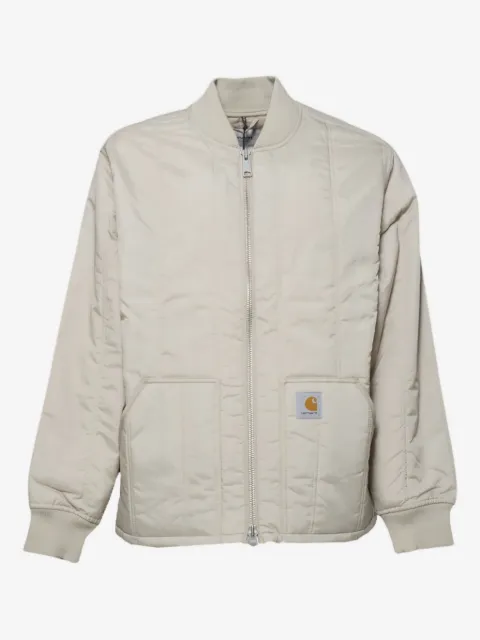 Carhartt WIP chamarra Lachlan