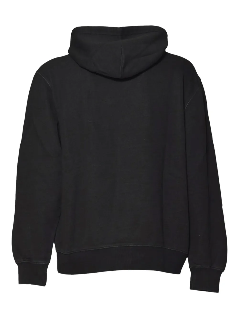 Carhartt WIP logo-embroidered hoodie | Hoodies | Image 2