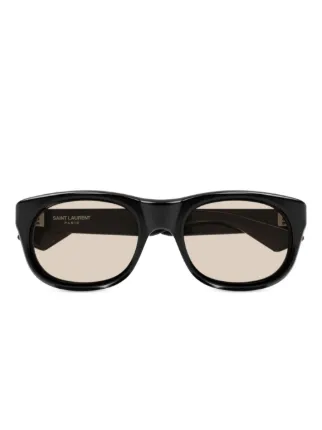 Saint Laurent Eyewear