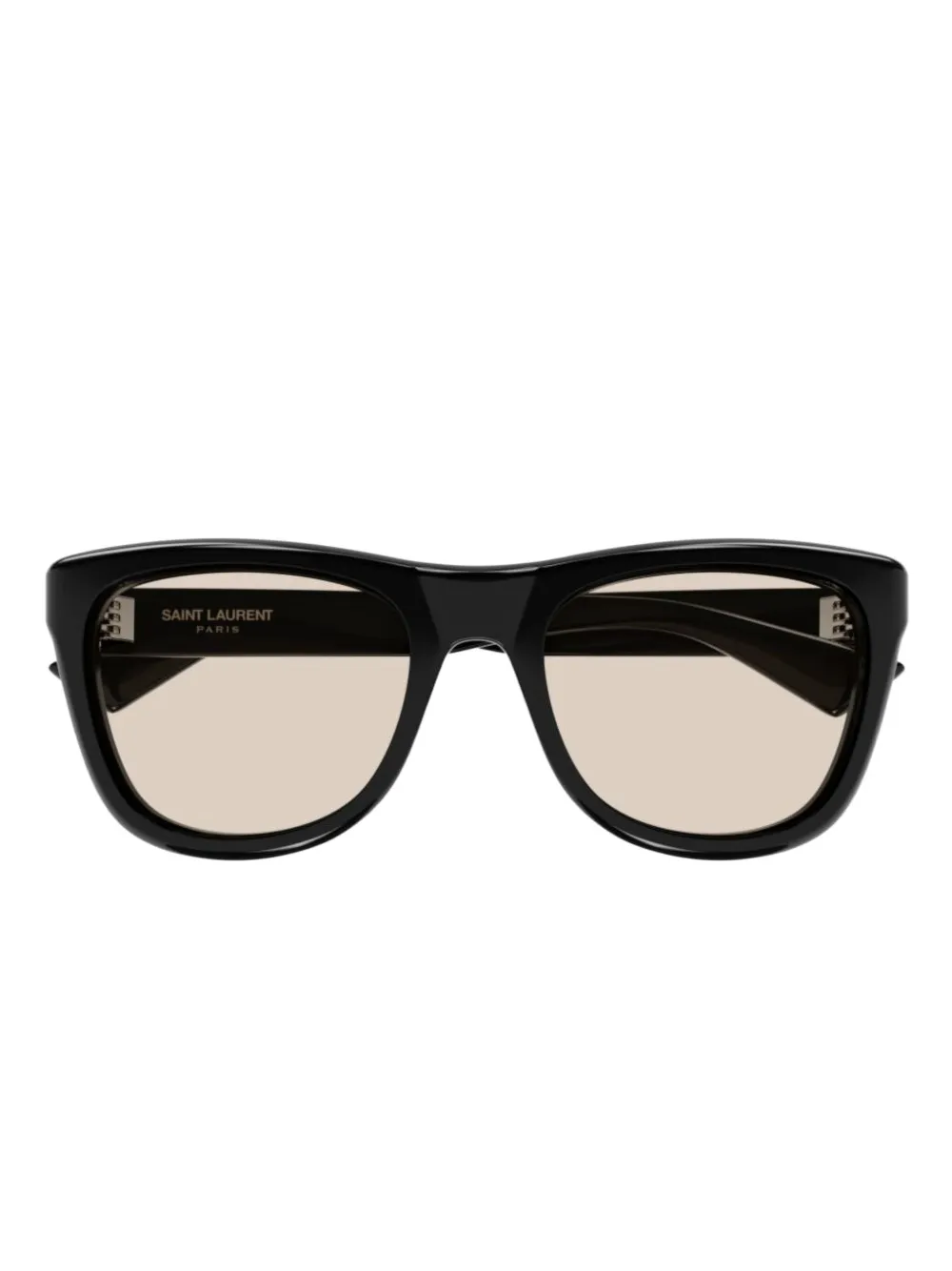 Saint Laurent Full Frame Sunglasses